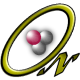 OviNuppi Systems LLC