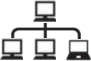 networks
