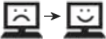 repair
